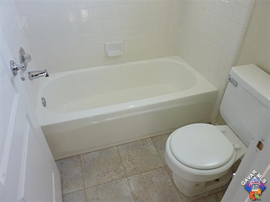 3031 Shale Road Palmdale, CA 93550 - Photo 18 of 22 Additional Photo