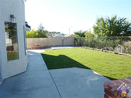 3031 Shale Road Palmdale, CA 93550 - Photo 19 of 22 Additional Photo