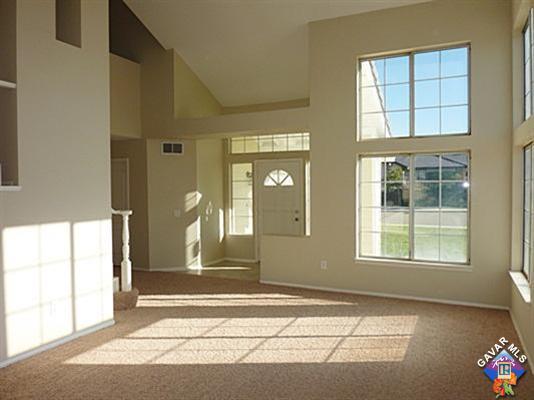 3031 Shale Road Palmdale, CA 93550 - Photo 2 of 22 Additional Photo