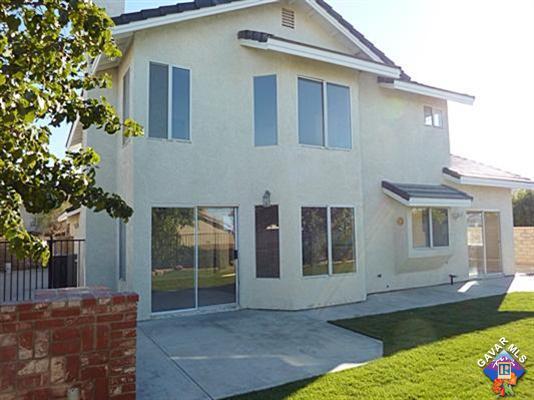 3031 Shale Road Palmdale, CA 93550 - Photo 22 of 22 Additional Photo