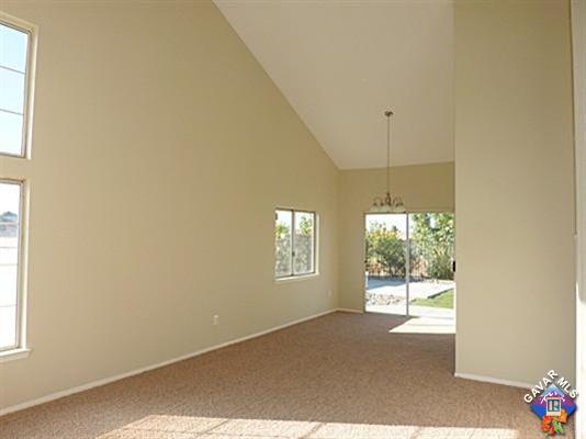3031 Shale Road Palmdale, CA 93550 - Photo 3 of 22 Additional Photo