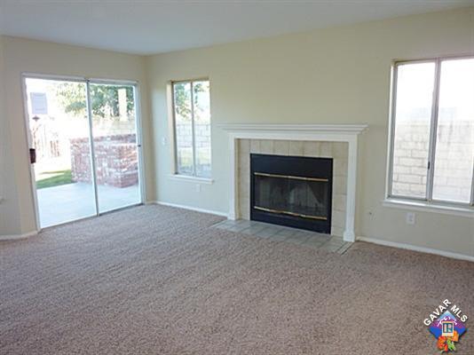 3031 Shale Road Palmdale, CA 93550 - Photo 4 of 22 Additional Photo