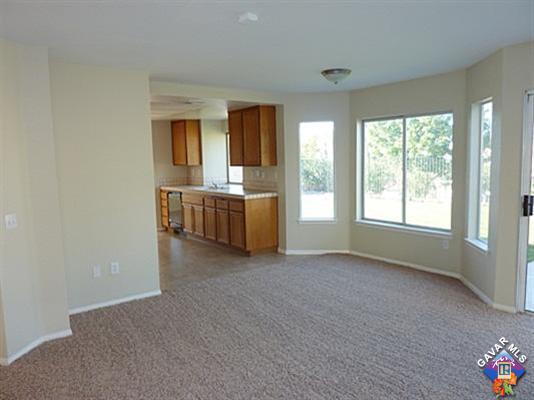 3031 Shale Road Palmdale, CA 93550 - Photo 5 of 22 Additional Photo
