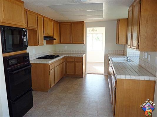 3031 Shale Road Palmdale, CA 93550 - Photo 6 of 22 Additional Photo
