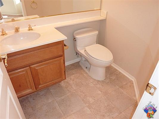 3031 Shale Road Palmdale, CA 93550 - Photo 7 of 22 Additional Photo