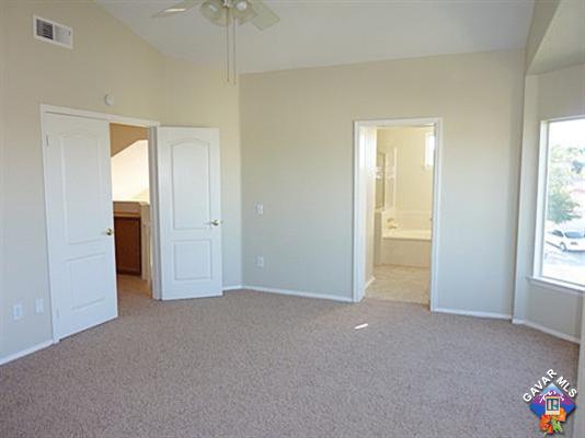 3031 Shale Road Palmdale, CA 93550 - Photo 9 of 22 Additional Photo