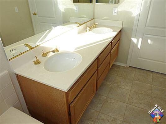 3031 Shale Road Palmdale, CA 93550 - Photo 10 of 22 Additional Photo