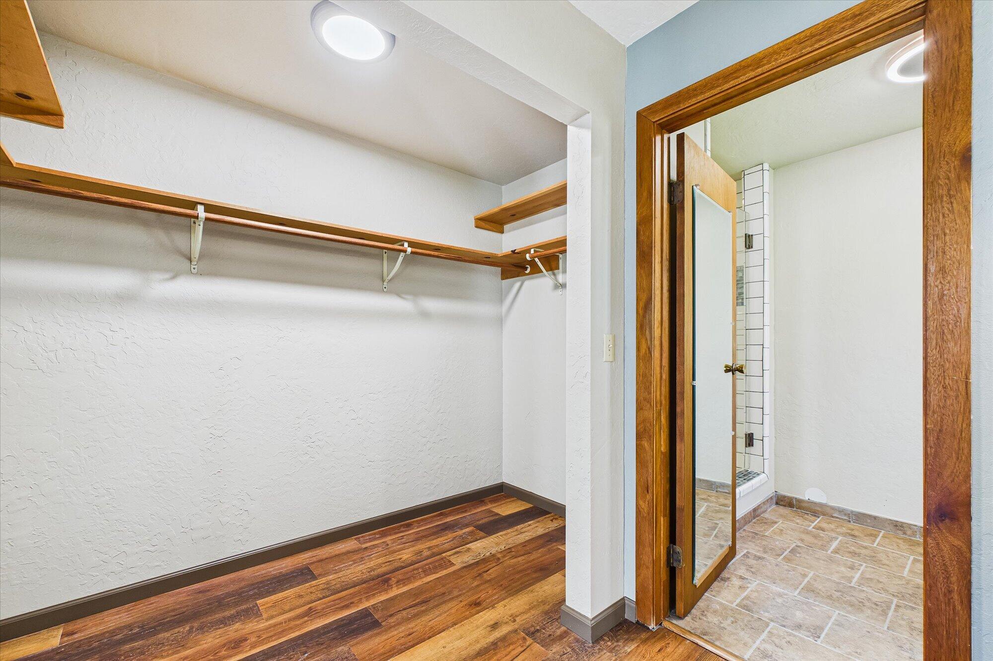 7587 Elk River Road Eureka, CA 95503 - Photo 28 of 48 28-7587 Elk River Rd-132