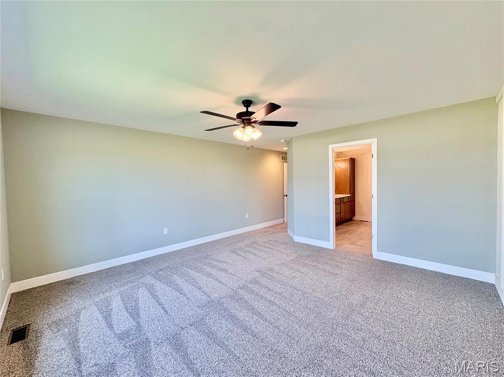 304 Rumsfeld Drive Troy, IL 62294 - Photo 33 of 99 Gallery Image 33