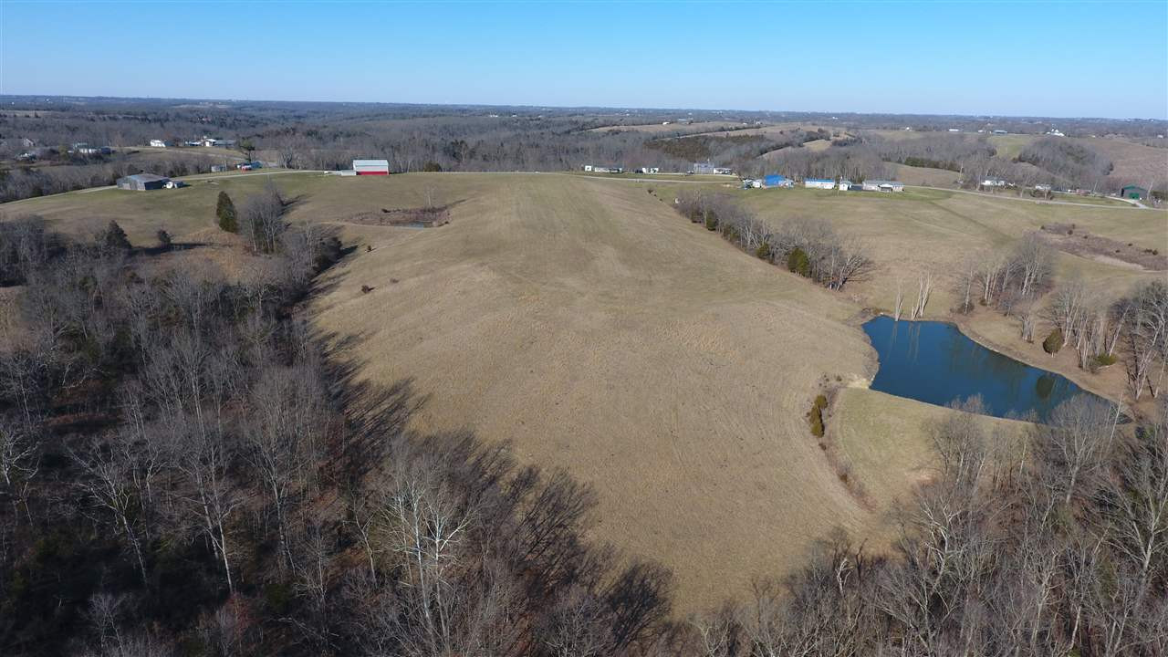 1355 Squiresville Road Owenton, KY 40359 - Photo 19 of 49 Photo 20