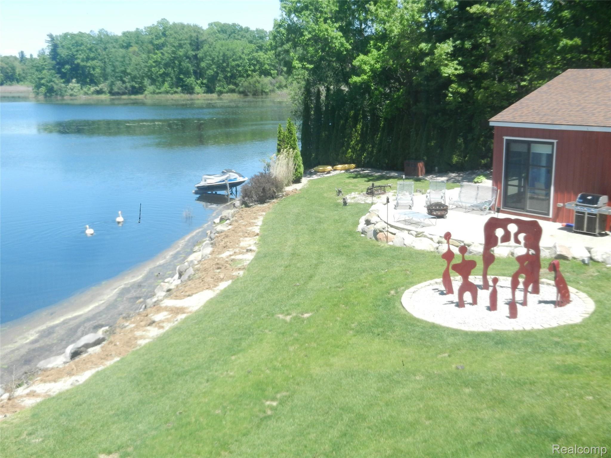 5375 Wayne Road White Lake, MI 48383 - Photo 11 of 59 DSCN1535.JPG