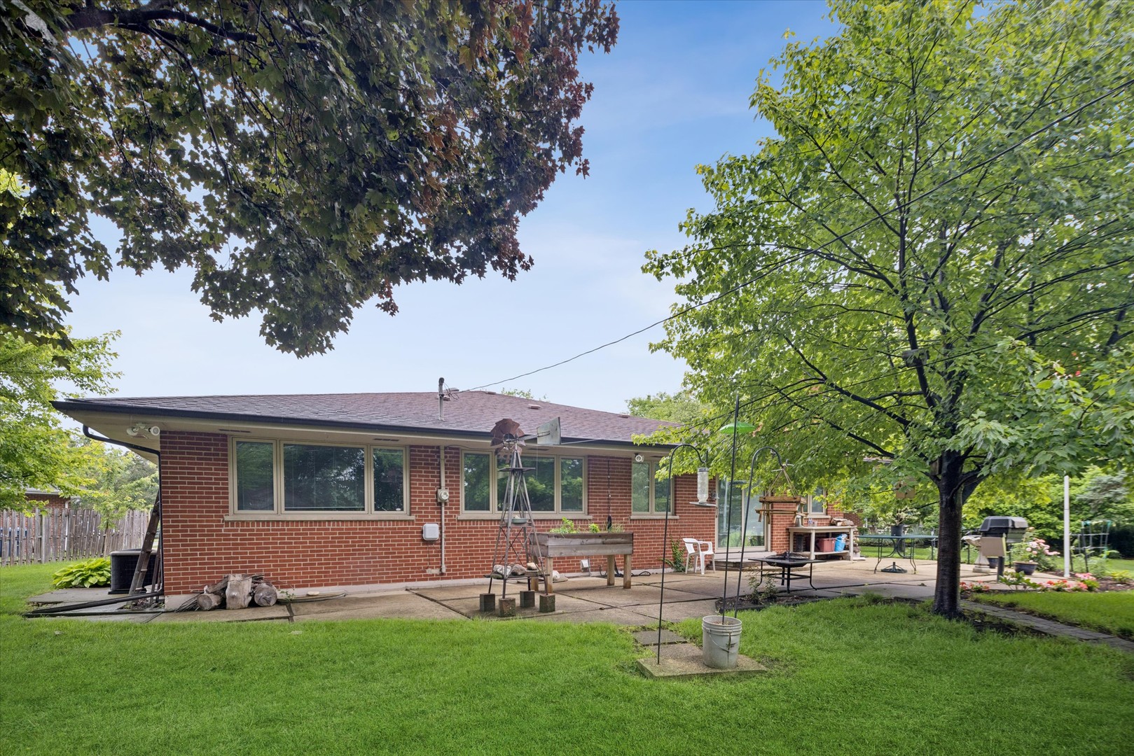 459 West Millers Road Des Plaines, IL 60016 - Photo 15 of 18