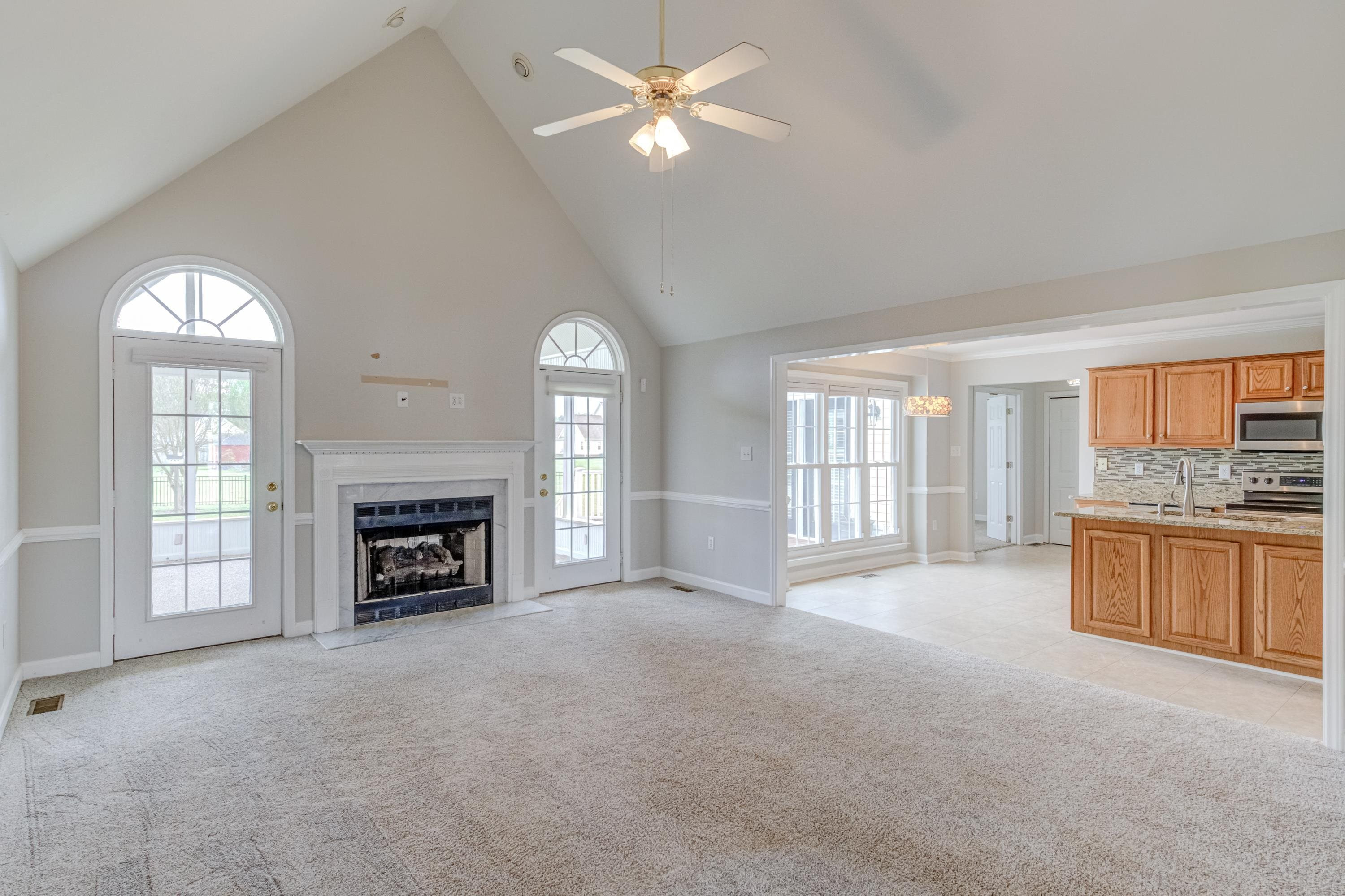 1000 Red Brick Road Garner, NC 27529 - Photo 14 of 36 Photo 14
