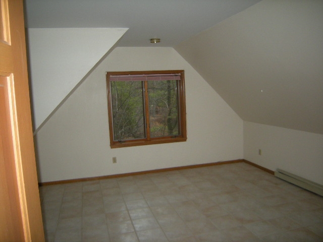 4305 Greilick Road Traverse City, MI 49696 - Photo 11 of 27 1809582-10.JPG