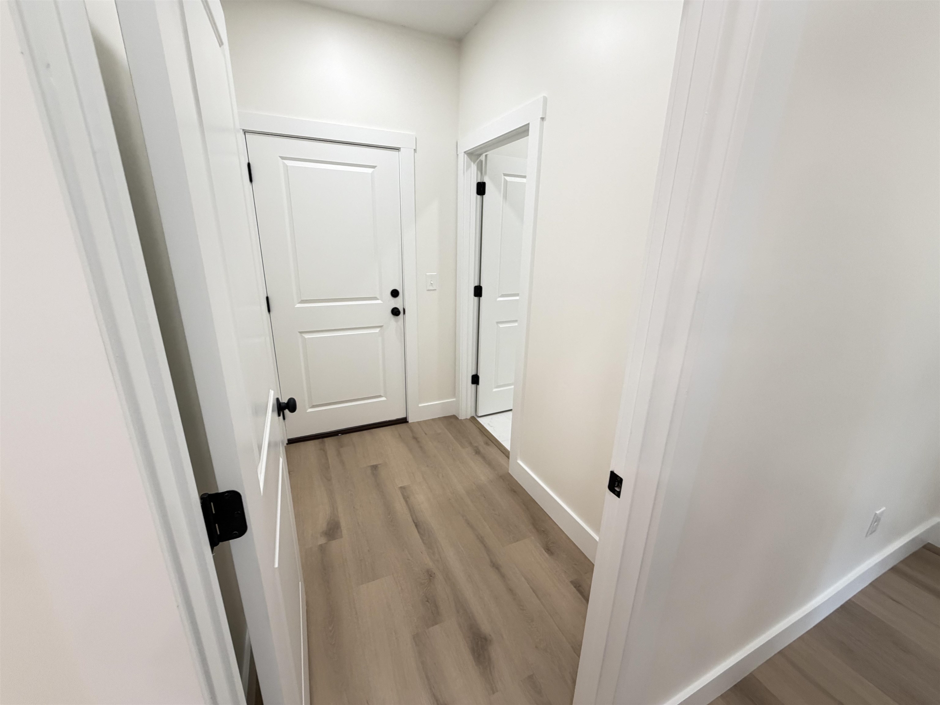 169 Susans Road Gaffney, SC 29341 - Photo 9 of 21 Gallery Image 9