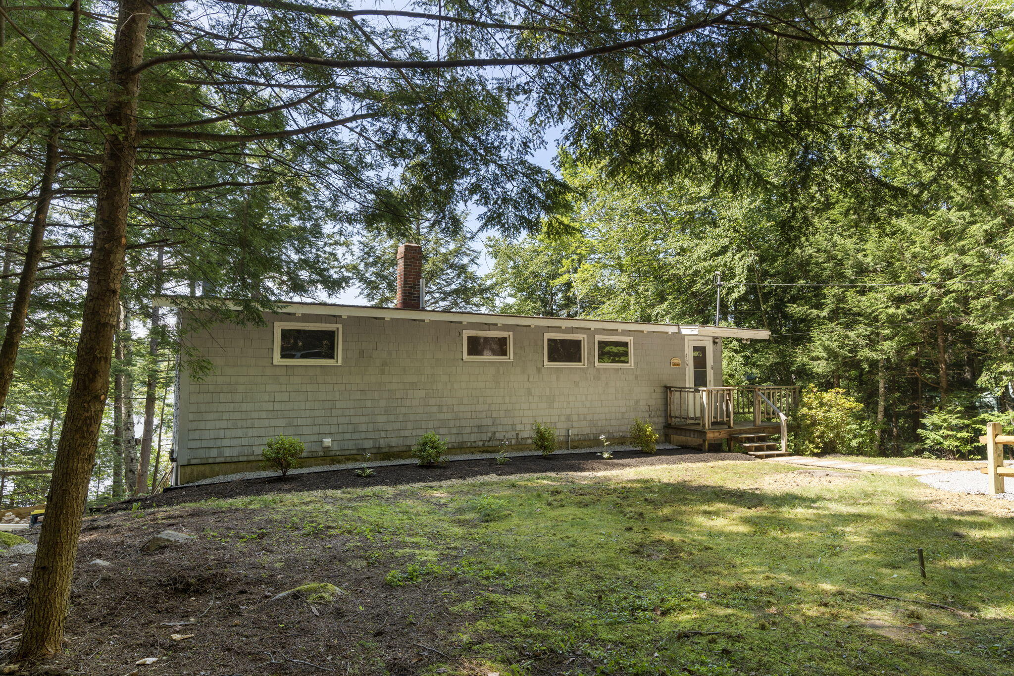 139 Wild Acres Road Raymond, ME 04071 - Photo 45 of 46 1-web-or-mls-DSC03487