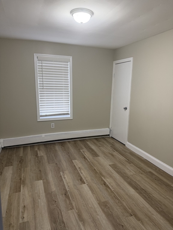 48 Wamesit Street, Unit 2 Lowell, MA 01852 - Photo 9 of 14
