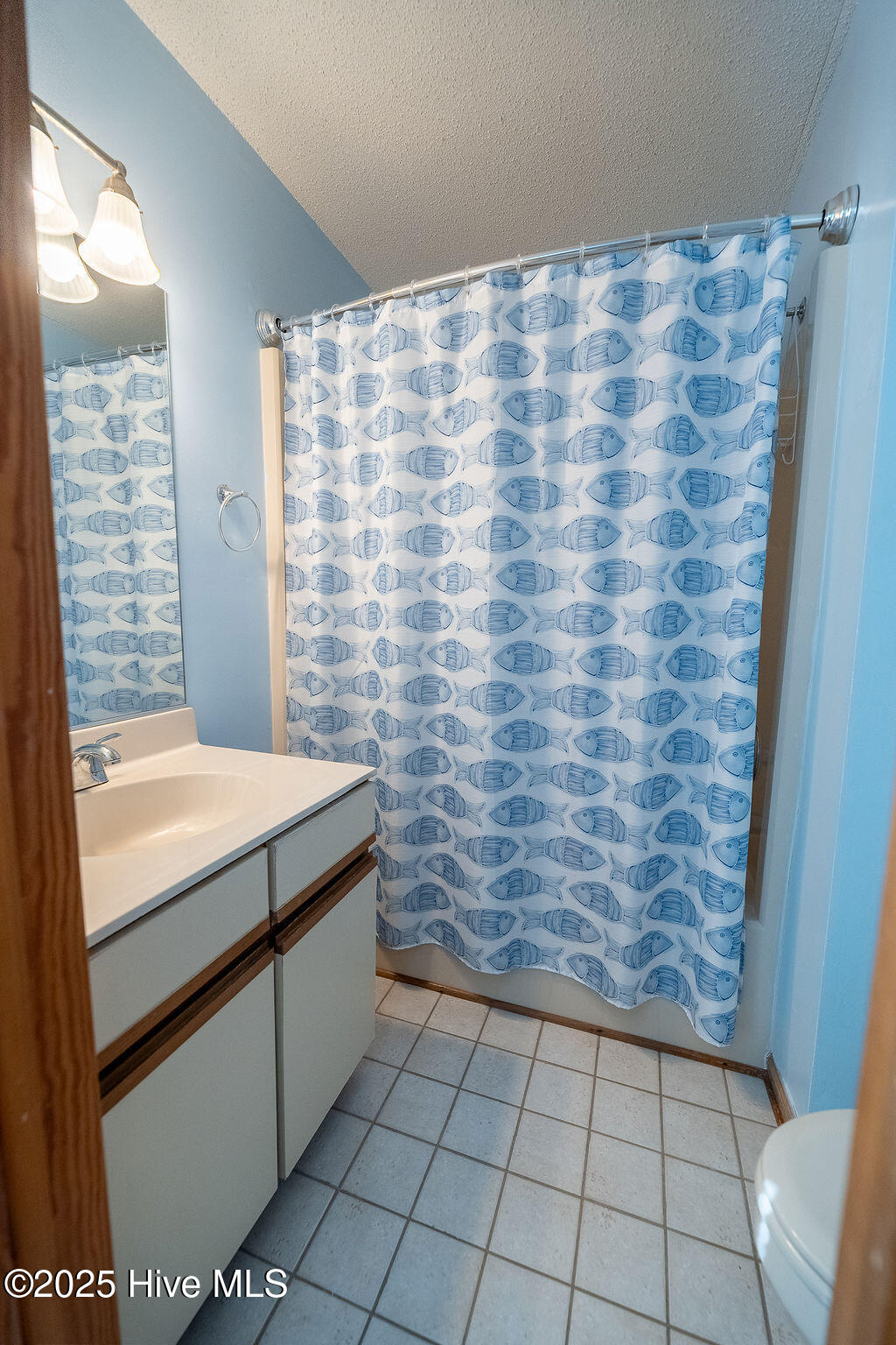 127 Georgetown Road, Unit 13 Kitty Hawk, NC 27949 - Photo 22 of 33 GeorgetownSands-27