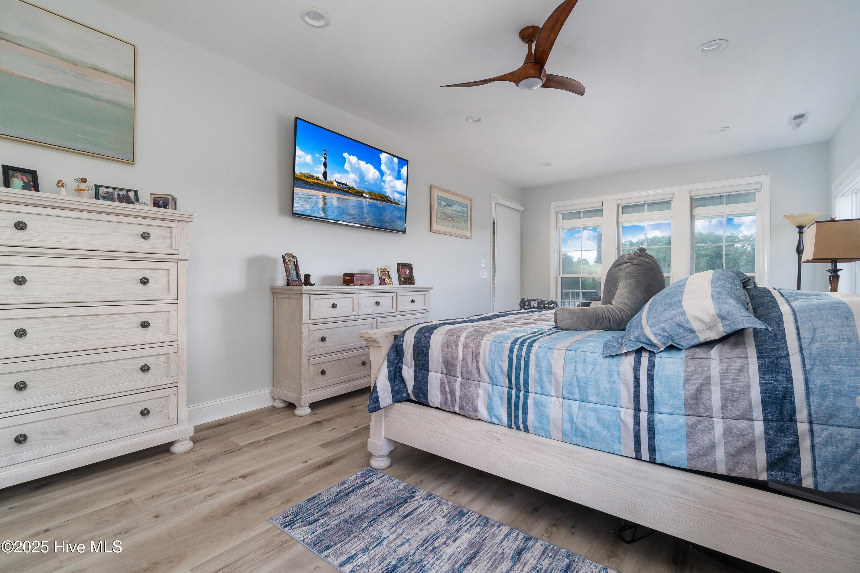 609 Bell Point Road Merritt, NC 28556 - Photo 14 of 60 014_Master Bedroom