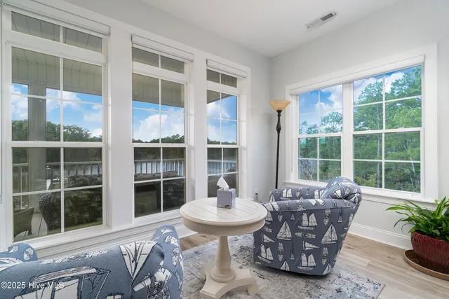 $1,499,999 | 609 Bell Point Road, Merritt, NC 28556