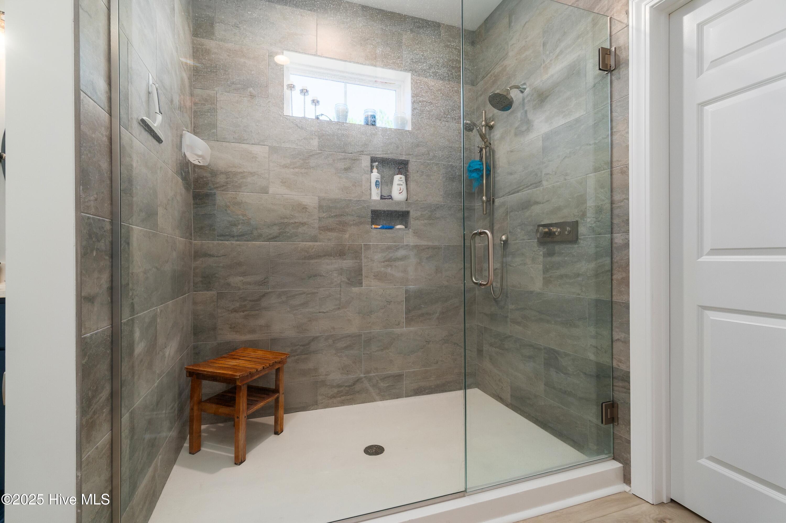 609 Bell Point Road Merritt, NC 28556 - Photo 18 of 60 018_Master Bathroom