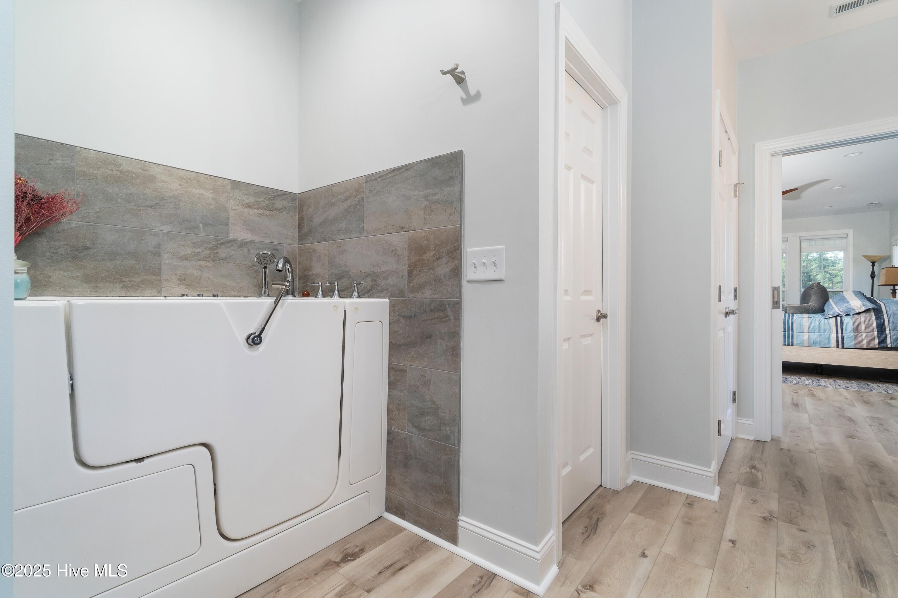 609 Bell Point Road Merritt, NC 28556 - Photo 19 of 60 019_Master Bathroom