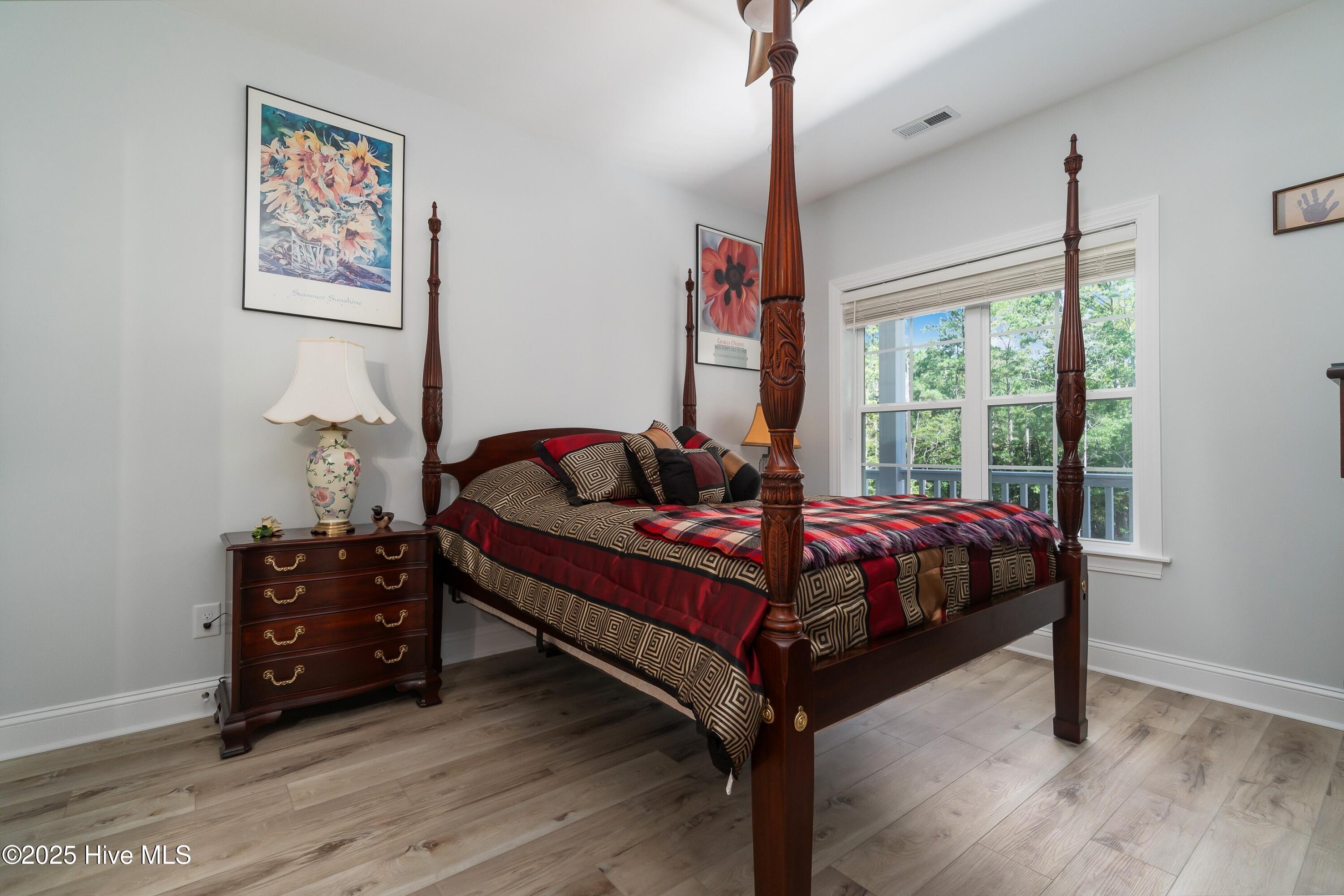 609 Bell Point Road Merritt, NC 28556 - Photo 21 of 60 021_Bedroom 2