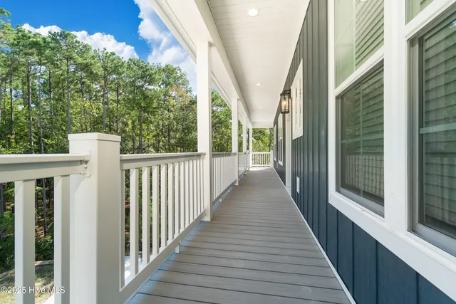 $1,499,999 | 609 Bell Point Road, Merritt, NC 28556