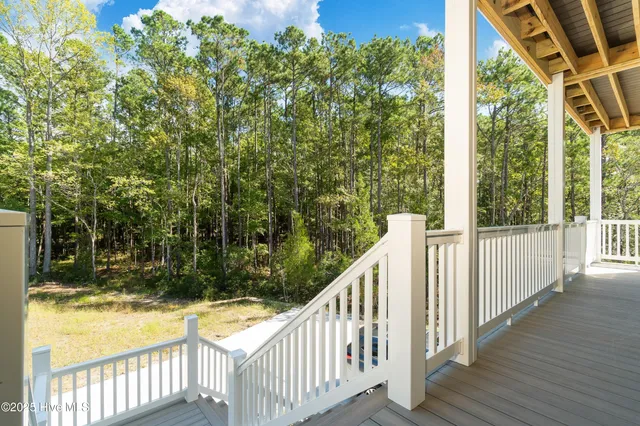 $1,499,999 | 609 Bell Point Road, Merritt, NC 28556