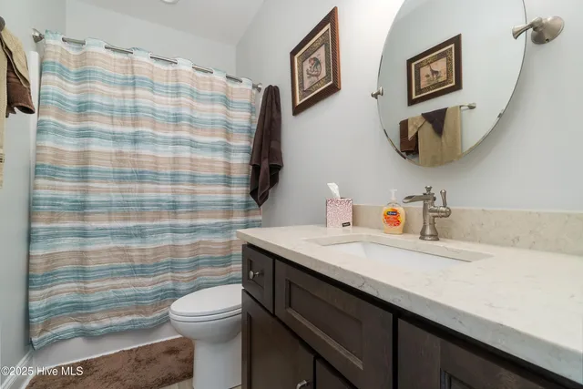 $1,499,999 | 609 Bell Point Road, Merritt, NC 28556