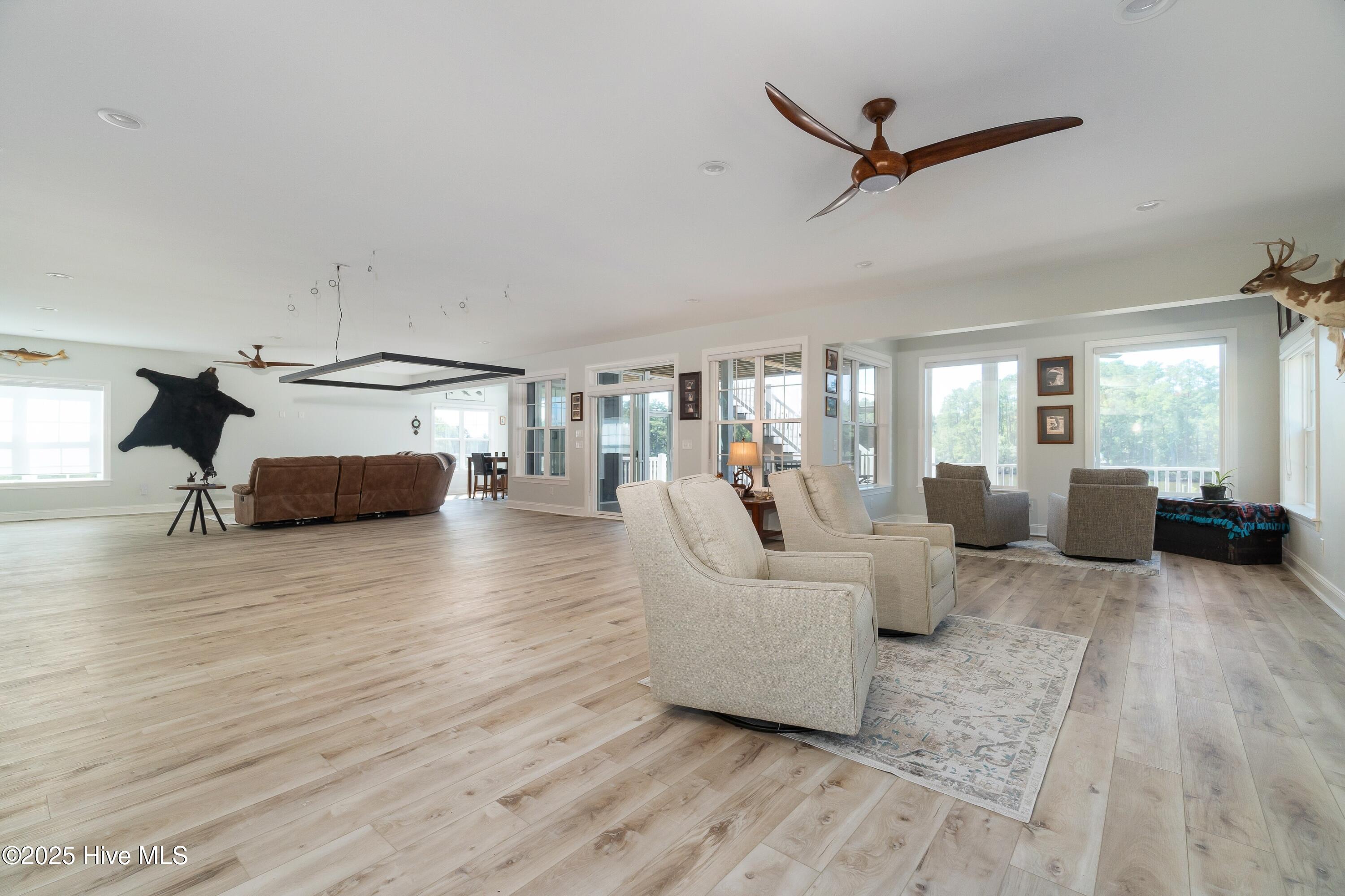 609 Bell Point Road Merritt, NC 28556 - Photo 35 of 60 002_Chill Photo_76