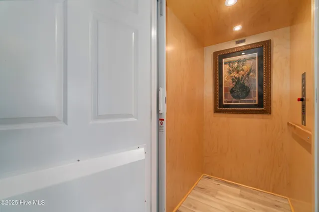 $1,499,999 | 609 Bell Point Road, Merritt, NC 28556