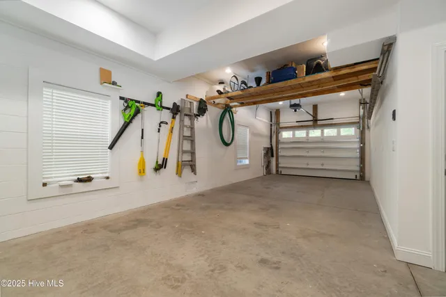 $1,499,999 | 609 Bell Point Road, Merritt, NC 28556