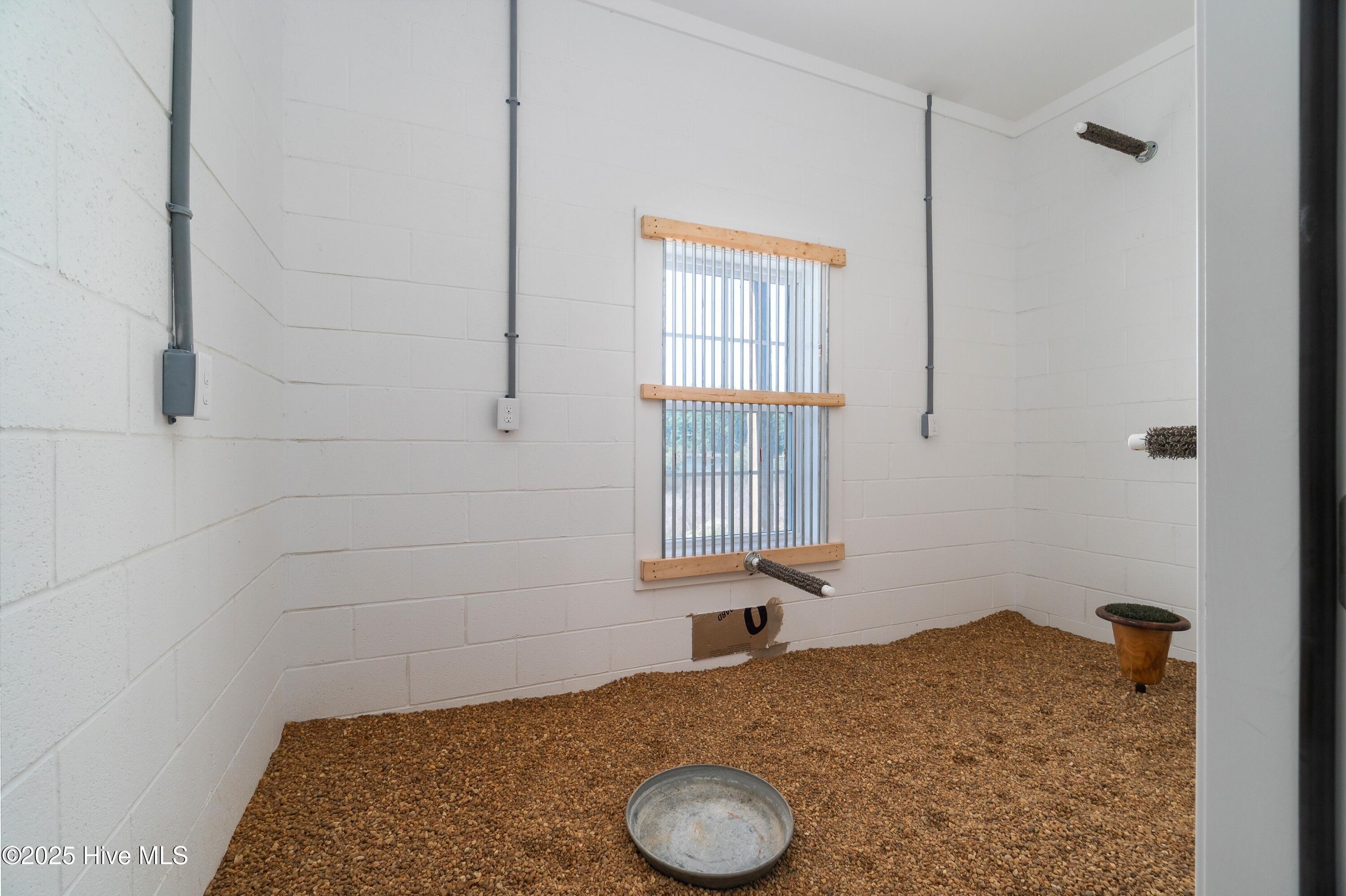 609 Bell Point Road Merritt, NC 28556 - Photo 51 of 60 051_Falcon Room