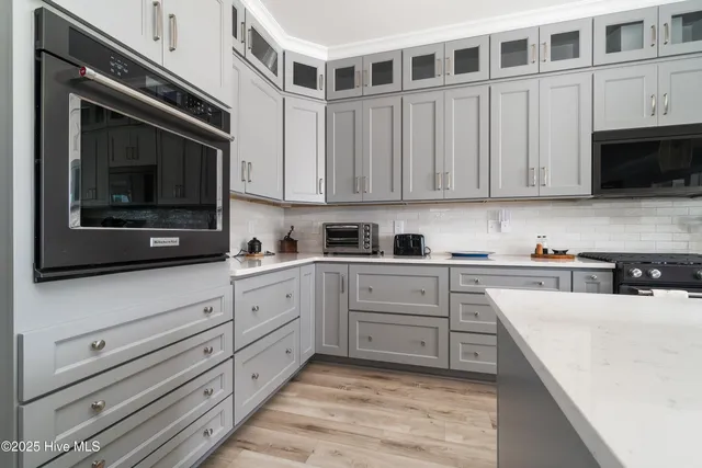 $1,499,999 | 609 Bell Point Road, Merritt, NC 28556