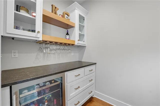 $625,000 | 13785 Northwest 71 Street, Parkville, MO 64152