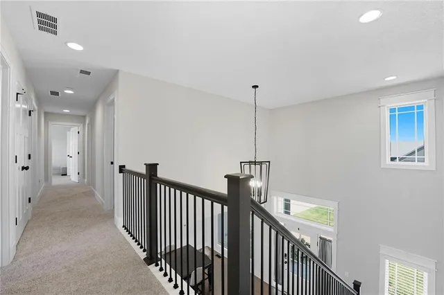 $625,000 | 13785 Northwest 71 Street, Parkville, MO 64152