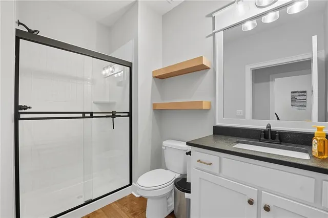 $625,000 | 13785 Northwest 71 Street, Parkville, MO 64152