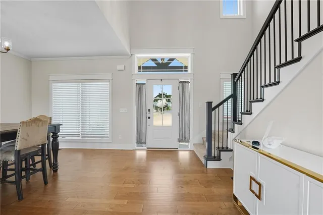 $625,000 | 13785 Northwest 71 Street, Parkville, MO 64152