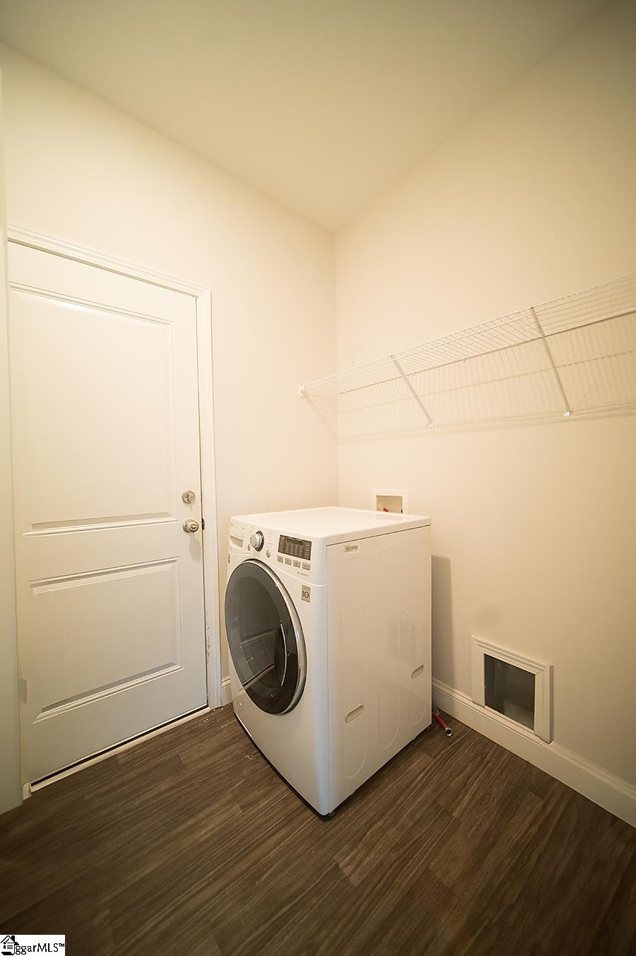 1 Skinner Road Piedmont, SC 29673 - Photo 22 of 29