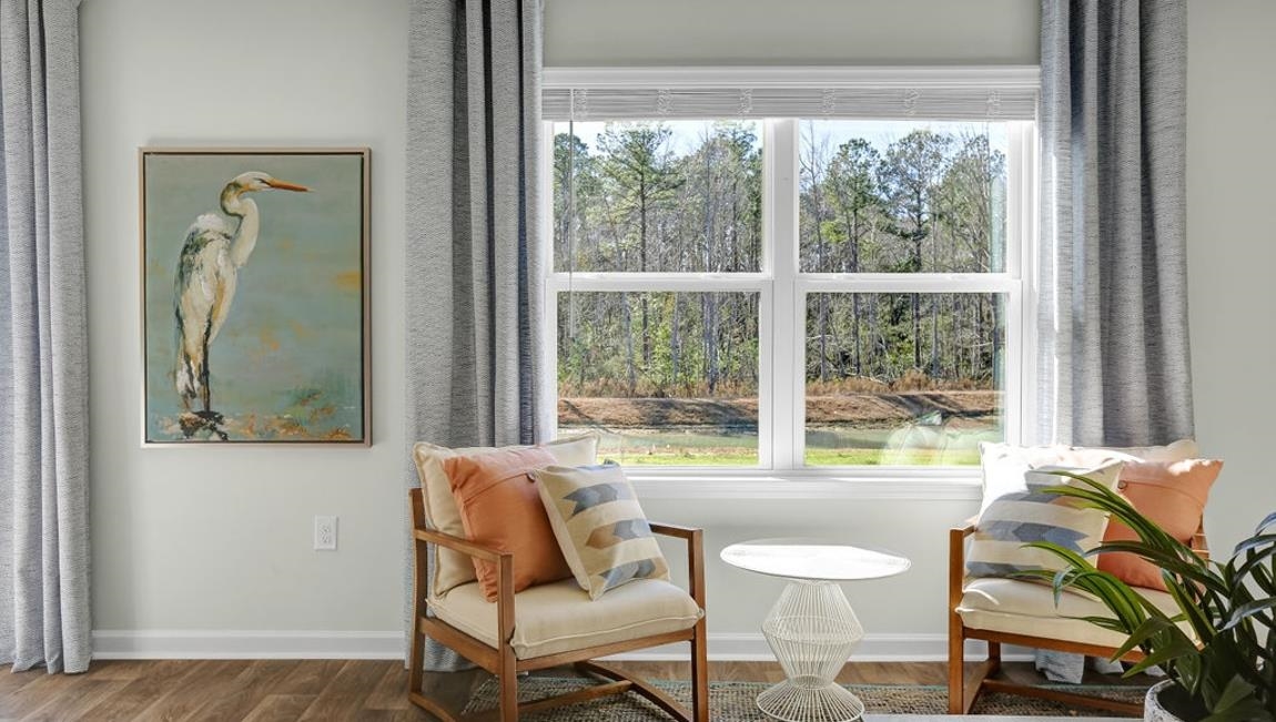 4226 Milkweed Road Shallotte, NC 28470 - Photo 15 of 24