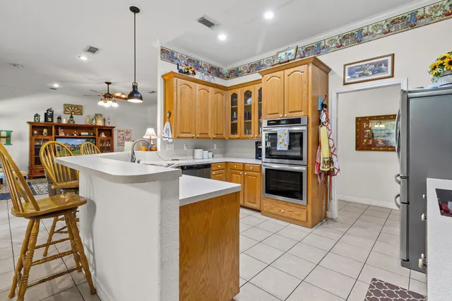 $424,900 | 118 Campbell Wood Drive, Livingston, TX 77351