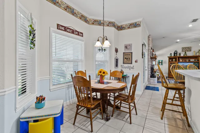 $424,900 | 118 Campbell Wood Drive, Livingston, TX 77351