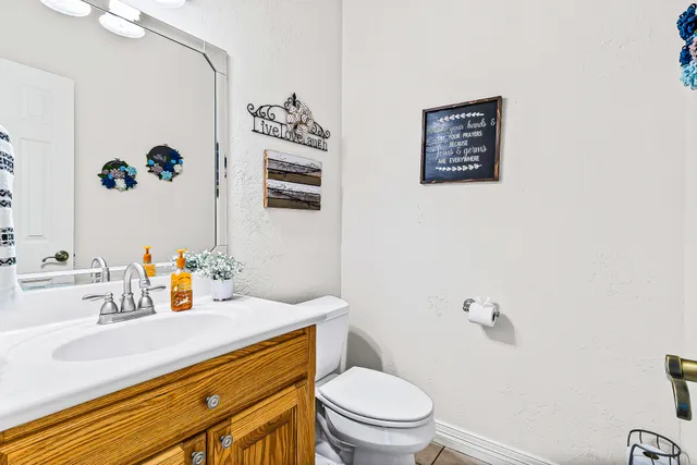 $424,900 | 118 Campbell Wood Drive, Livingston, TX 77351