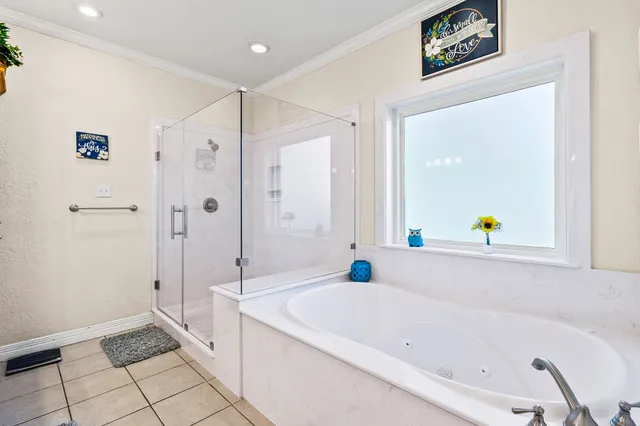 $424,900 | 118 Campbell Wood Drive, Livingston, TX 77351