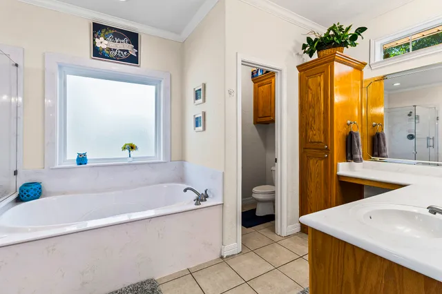 $424,900 | 118 Campbell Wood Drive, Livingston, TX 77351