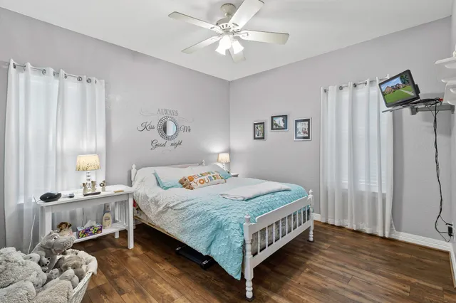 $424,900 | 118 Campbell Wood Drive, Livingston, TX 77351