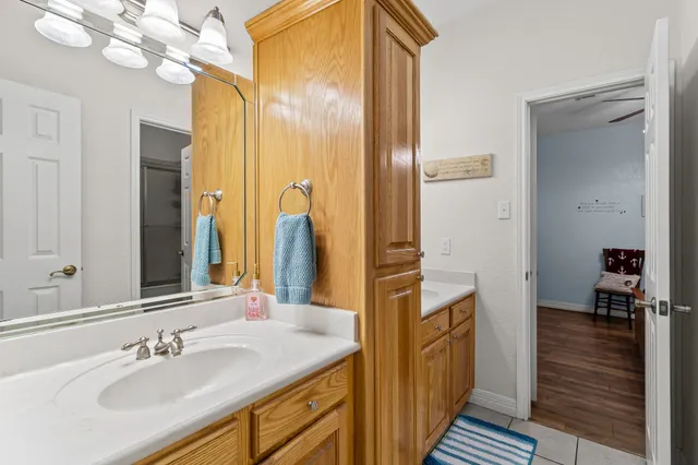 $424,900 | 118 Campbell Wood Drive, Livingston, TX 77351