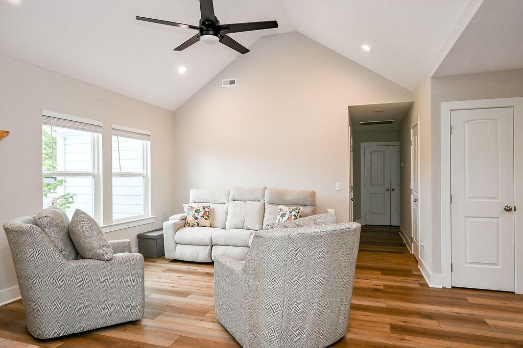 100 Co Road Riceville, TN 37370 - Photo 3 of 41 Gallery Image 3