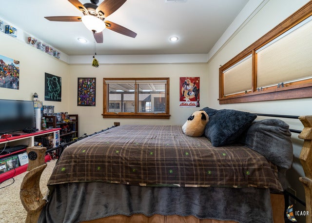 7250 Wiest Road Calipatria, CA 92233 - Photo 13 of 52 Gallery Image 13